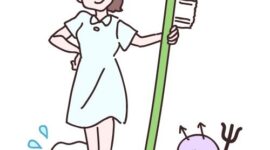 #筑後市　歯医者　#歯医者　筑後市　#歯科　筑後市