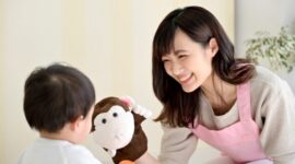 筑後　小児歯科