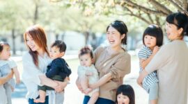 筑後市　子供の矯正