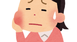 筑後　歯医者　歯の痛み